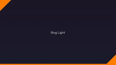 积分兑换 - LED环形补光灯 | 51彩娱乐 娱乐 积分商城