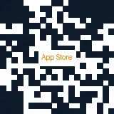 App Store下载二维码 - 每日大赛 51彩娱乐 娱乐 APP
